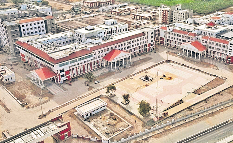 PULIVENDULA-2.jpg