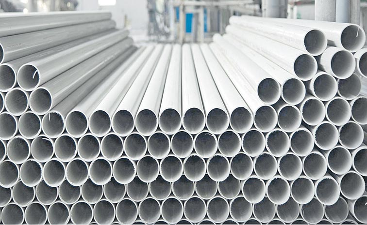 PVC-PIPES.jpg