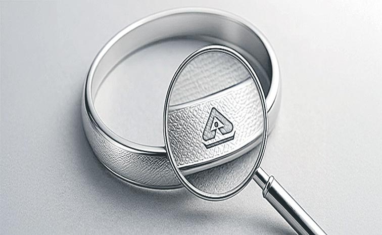 SILVER-HALLMARKING.jpg