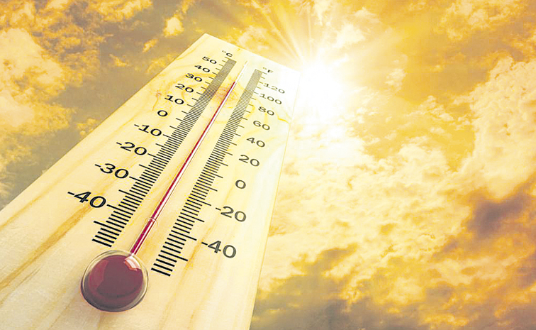 SUN.jpg