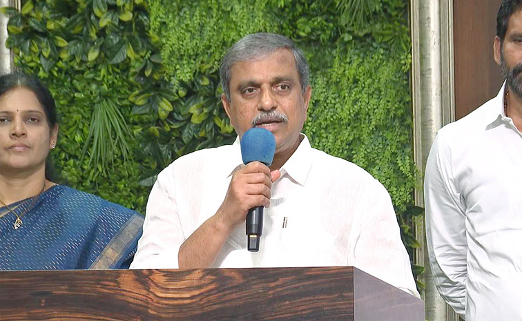 Sajjala-Ramakrishna-Reddy.jpg