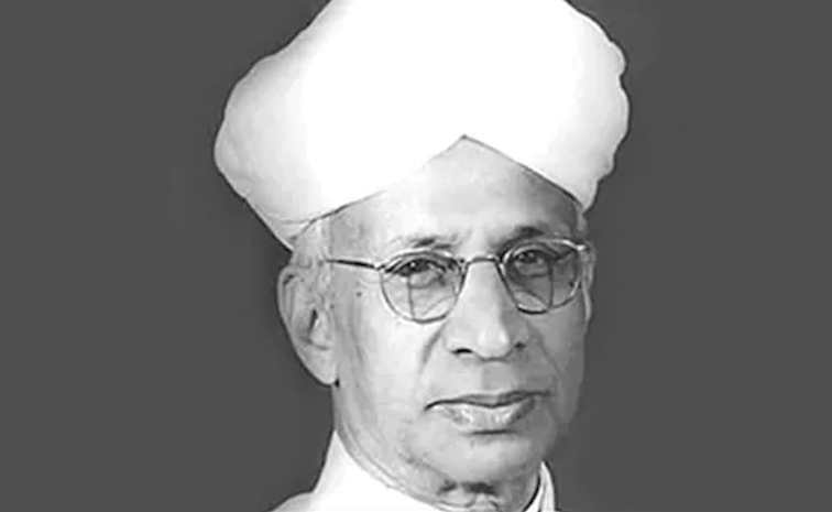 Sarvepalli-Radhakrishnan.jpg