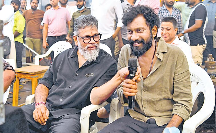 Sumar-Buchi-Babu.jpg