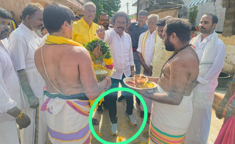 TDP-MLA-Thamos.jpg