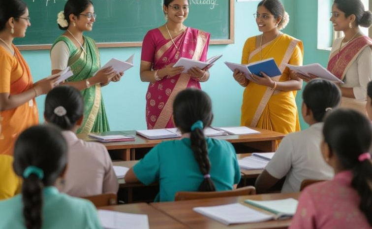 Teachers_Day_Transformation.jpg