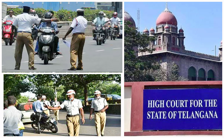 Telanganhigcourt.jpg