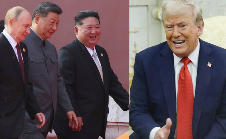 Trump_China_Parade.jpg