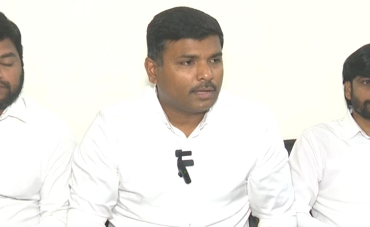 YSRCP-Gudiwada-Amarnath.jpg