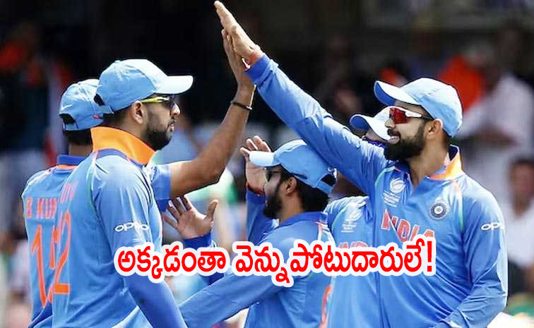 Yuvraj-Singh.jpg