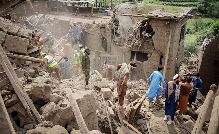 afghanistan_20earthquake.jpg