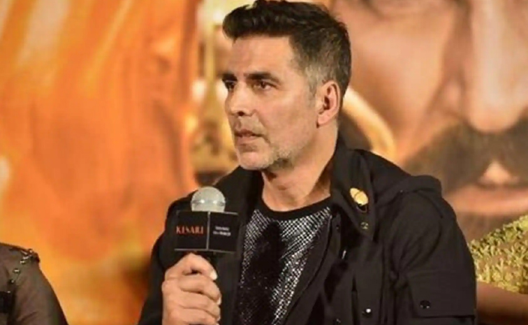 akshay-kumar.jpg