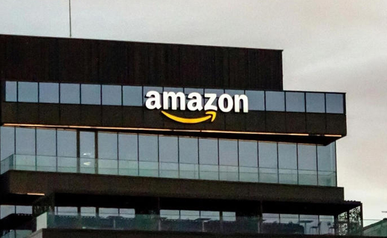 amazon.jpg