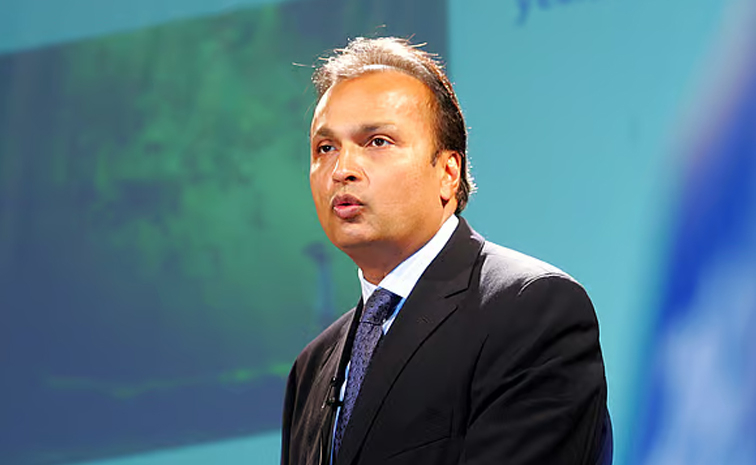 anil-ambani.jpg