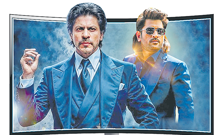 badshah.jpg