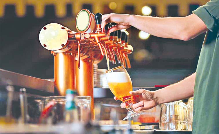 beer.jpg
