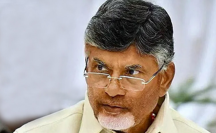 chandrababu1.jpg