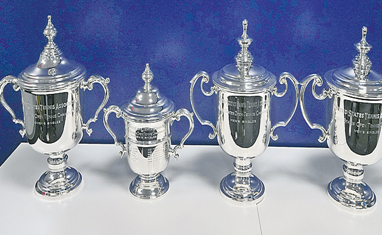 cups.jpg