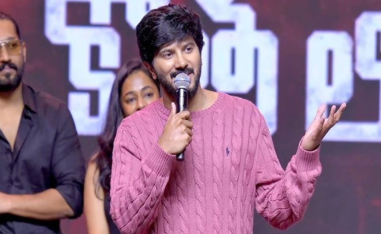 dulquer.jpg