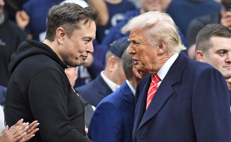 elon-musk.jpg