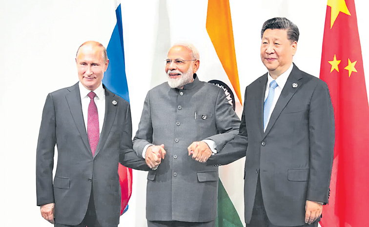ind-china.jpg