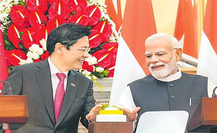 ind-sing.jpg