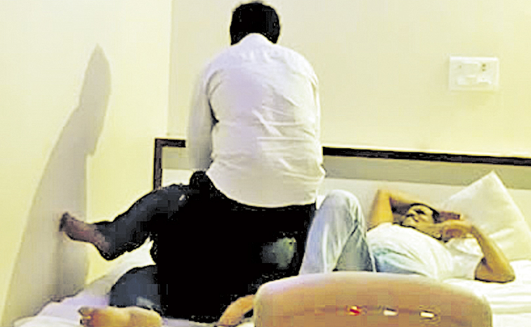 janasena-leadr.jpg
