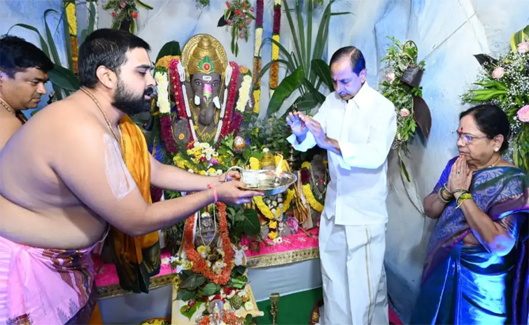 kcr.jpg