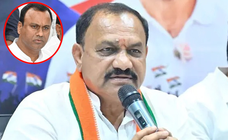 maheshkumargoud1.jpg