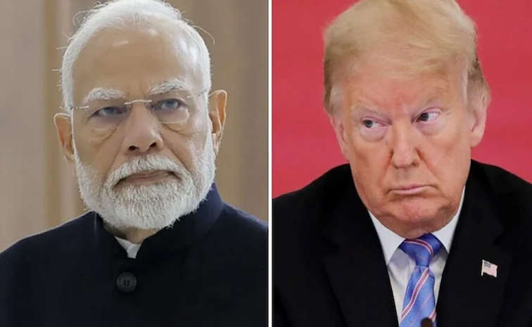 modi.jpg
