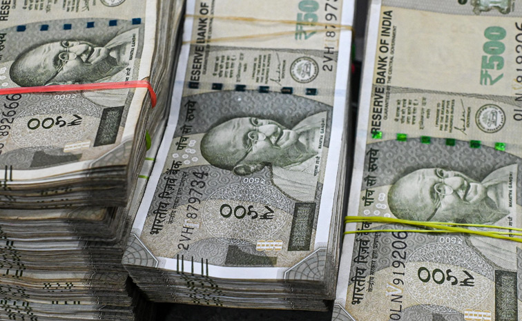 money.jpg