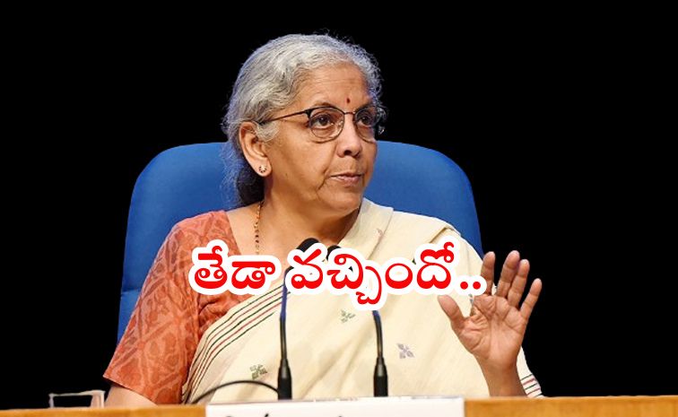 nirmala.jpg