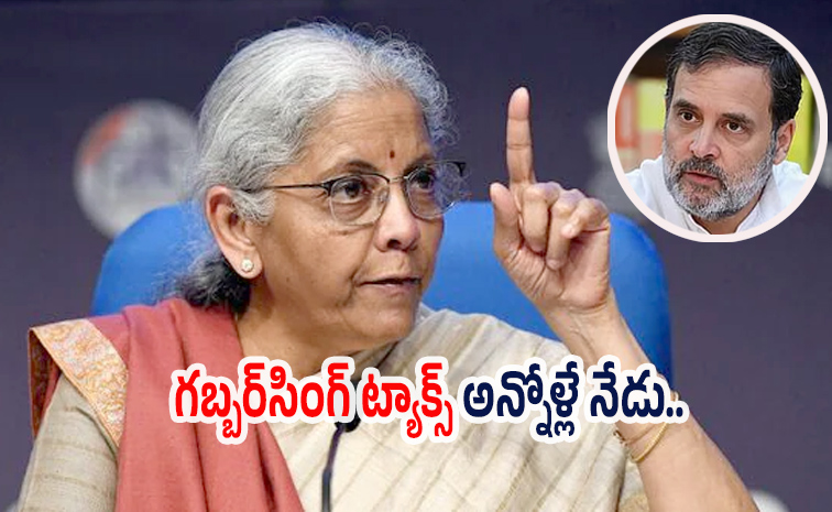 nirmala1.jpg