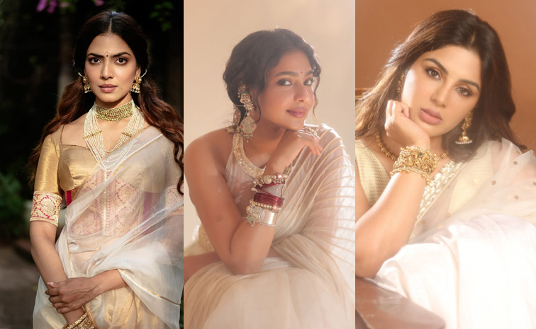 onam-2025-telugu-heroines.jpg