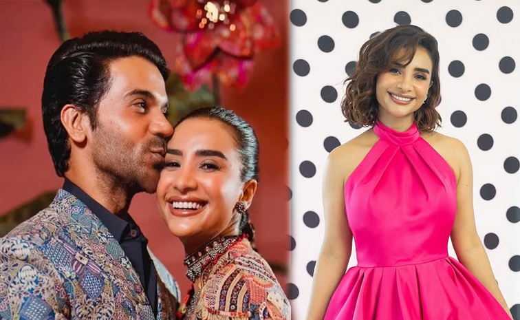 patralekha.jpg