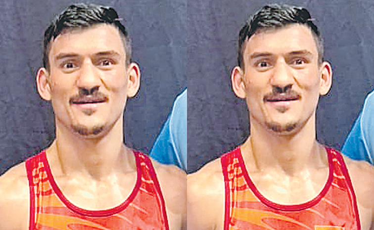 pavan.jpg