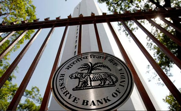 rbi.jpg