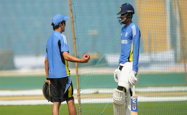 teamindia.jpg