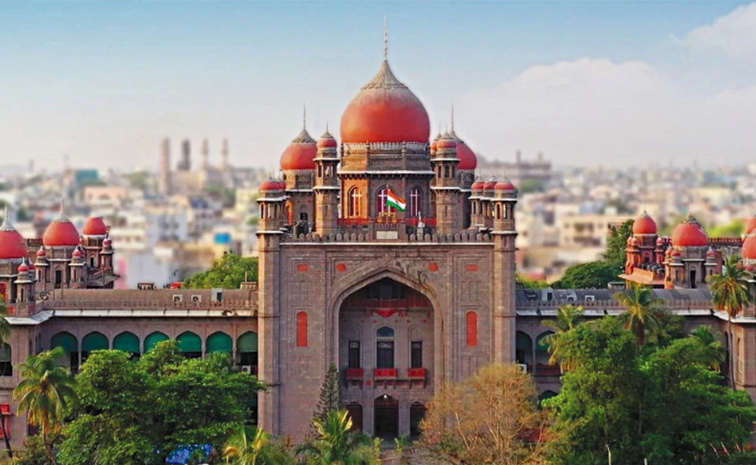 telangana-high.jpg