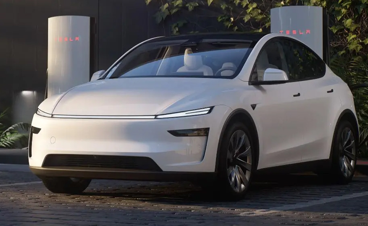 tesla-modal-y-delivery.jpg