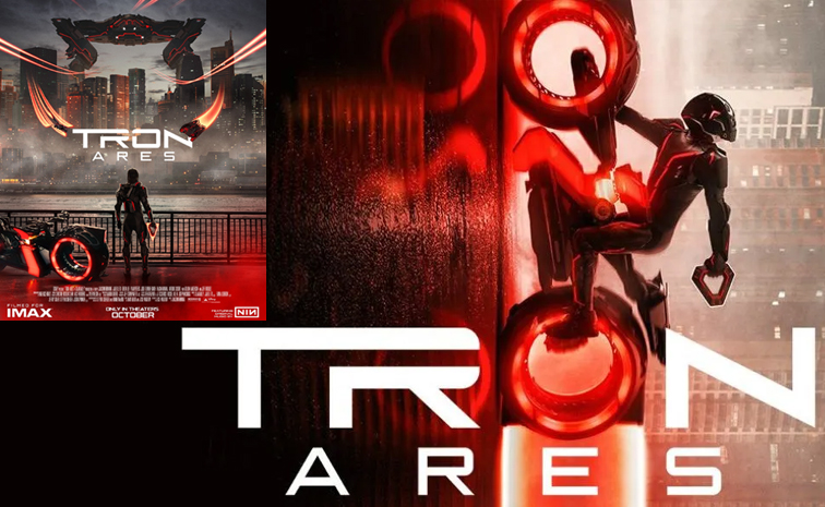 tron-ares.jpg