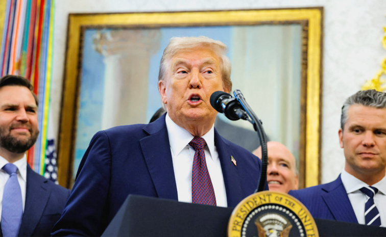 trump.jpg