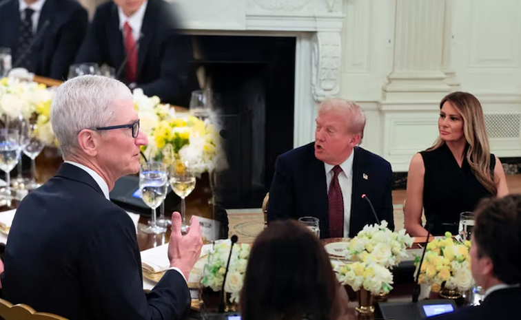 trump_0.jpg