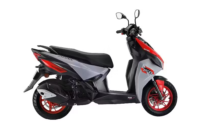 tvs-ntorq-150.jpg