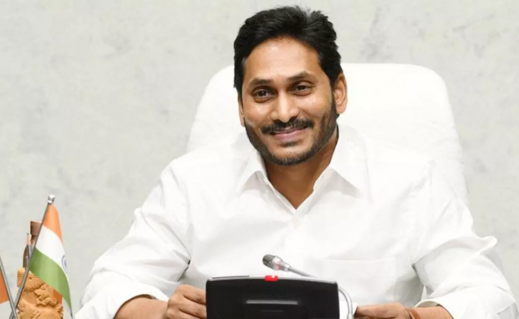 ys_20jagan_20mohan_20reddy.jpg
