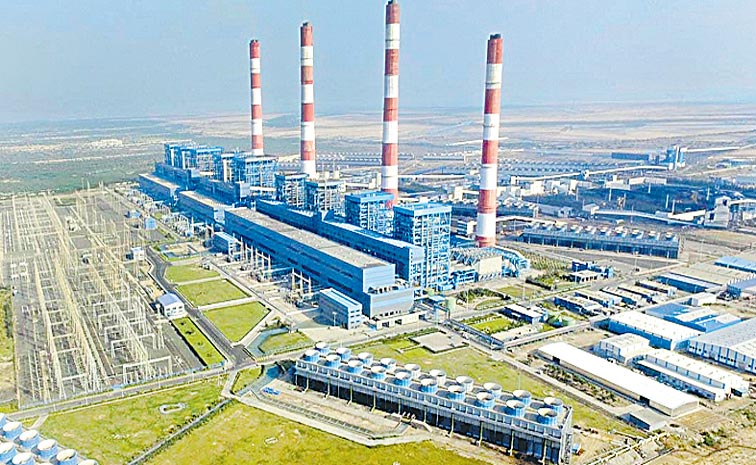 ADANI-POWER234-1.jpg