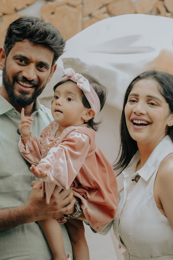 Actress_20Milana_20Nagaraj_20Daughter_20Pari_20Birthday_20Celebrations_20Photos_20_2811_29.jpg 12