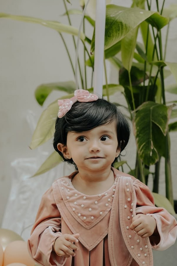 Actress_20Milana_20Nagaraj_20Daughter_20Pari_20Birthday_20Celebrations_20Photos_20_289_29.jpg 10