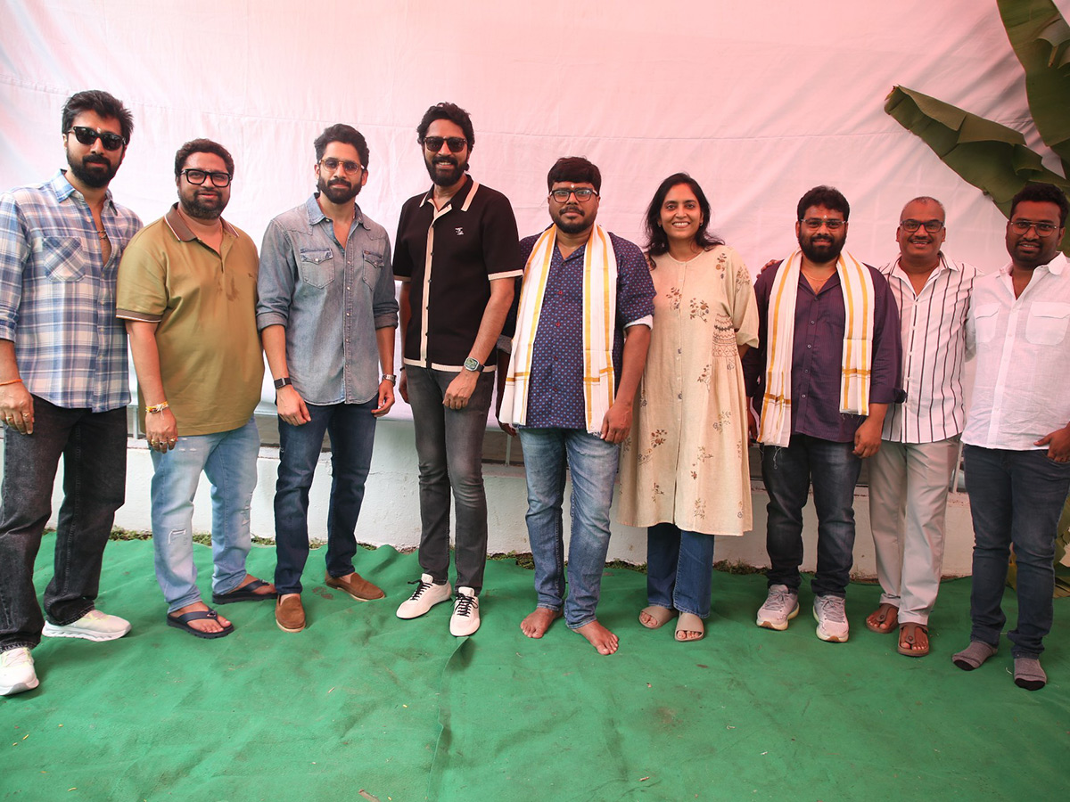 Allari_20Naresh_20New_20Movie_20Opening_20Gallery__20_2814_29.jpg 14
