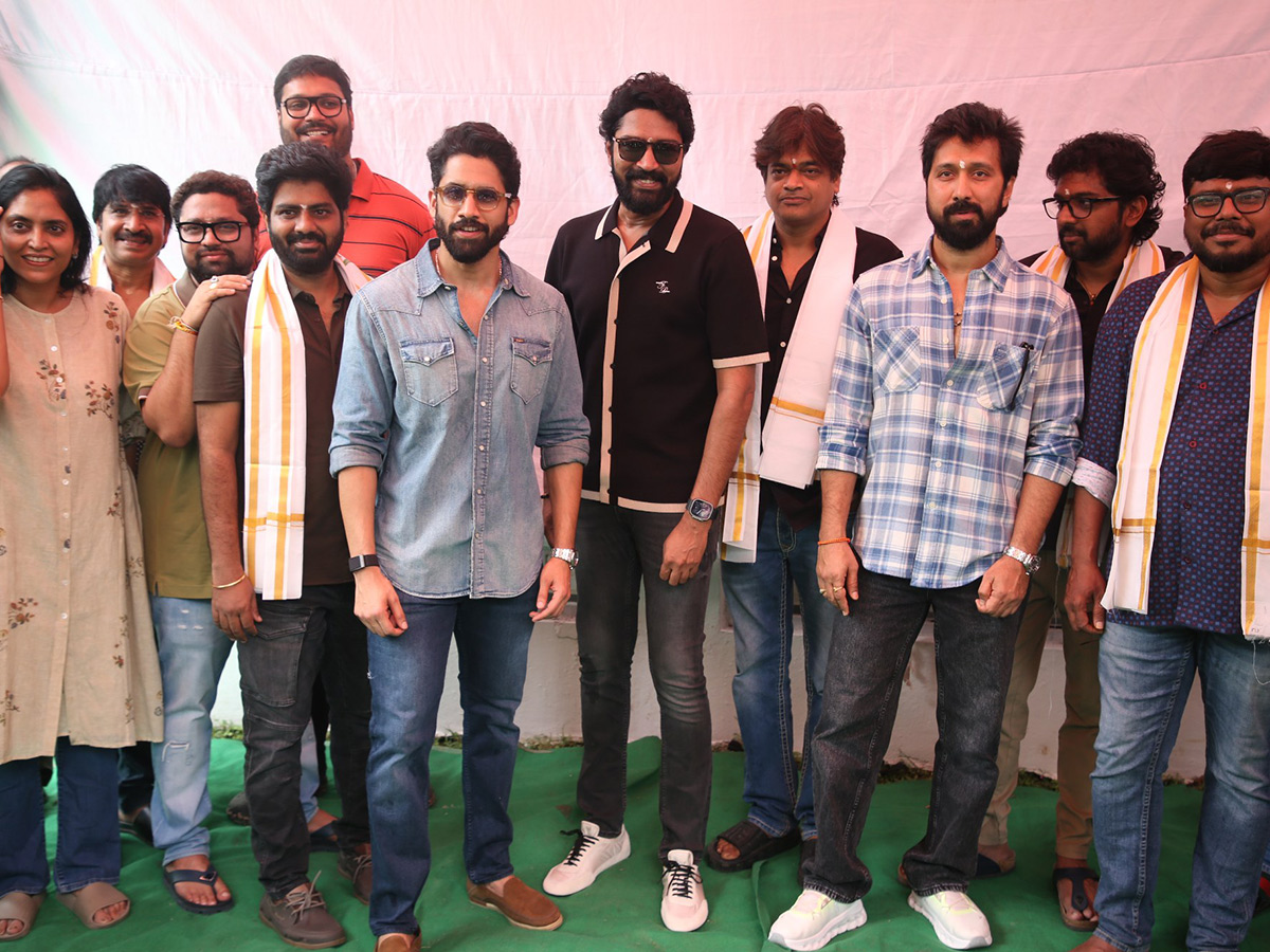 Allari_20Naresh_20New_20Movie_20Opening_20Gallery__20_2816_29.jpg 16