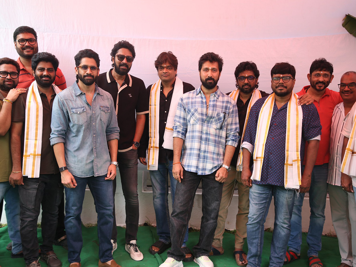 Allari_20Naresh_20New_20Movie_20Opening_20Gallery__20_2817_29.jpg 17